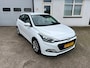 Hyundai i20 1.0 T-GDI Comfort|Clima|Nav|Camera|Cruise|PDC