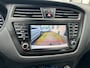 Hyundai i20 1.0 T-GDI Comfort|Clima|Nav|Camera|Cruise|PDC
