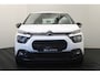 Citroën C3 1.2 PureTech C-Series