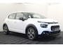 Citroën C3 1.2 PureTech C-Series