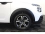 Citroën C3 1.2 PureTech C-Series