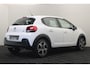 Citroën C3 1.2 PureTech C-Series