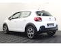 Citroën C3 1.2 PureTech C-Series