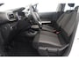 Citroën C3 1.2 PureTech C-Series