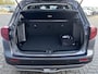 Suzuki Vitara 1.5 Hybrid Style Automaat | GEEN AFLEVERKOSTEN | All seasonbanden | Navigatiesysteem | Schuif /- kanteldak