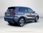 Suzuki Vitara 1.5 Hybrid Style Automaat | GEEN AFLEVERKOSTEN | All seasonbanden | Navigatiesysteem | Schuif /- kanteldak