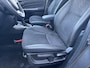 Suzuki Vitara 1.5 Hybrid Style Automaat | GEEN AFLEVERKOSTEN | All seasonbanden | Navigatiesysteem | Schuif /- kanteldak