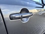 Suzuki Vitara 1.5 Hybrid Style Automaat | GEEN AFLEVERKOSTEN | All seasonbanden | Navigatiesysteem | Schuif /- kanteldak