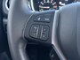 Suzuki Vitara 1.5 Hybrid Style Automaat | GEEN AFLEVERKOSTEN | All seasonbanden | Navigatiesysteem | Schuif /- kanteldak