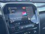 Suzuki Vitara 1.5 Hybrid Style Automaat | GEEN AFLEVERKOSTEN | All seasonbanden | Navigatiesysteem | Schuif /- kanteldak