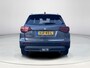 Suzuki Vitara 1.5 Hybrid Style Automaat | GEEN AFLEVERKOSTEN | All seasonbanden | Navigatiesysteem | Schuif /- kanteldak