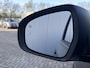 Suzuki Vitara 1.5 Hybrid Style Automaat | GEEN AFLEVERKOSTEN | All seasonbanden | Navigatiesysteem | Schuif /- kanteldak