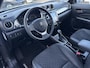 Suzuki Vitara 1.5 Hybrid Style Automaat | GEEN AFLEVERKOSTEN | All seasonbanden | Navigatiesysteem | Schuif /- kanteldak
