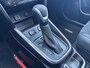 Suzuki Vitara 1.5 Hybrid Style Automaat | GEEN AFLEVERKOSTEN | All seasonbanden | Navigatiesysteem | Schuif /- kanteldak