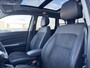 Suzuki Vitara 1.5 Hybrid Style Automaat | GEEN AFLEVERKOSTEN | All seasonbanden | Navigatiesysteem | Schuif /- kanteldak