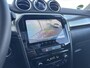 Suzuki Vitara 1.5 Hybrid Style Automaat | GEEN AFLEVERKOSTEN | All seasonbanden | Navigatiesysteem | Schuif /- kanteldak