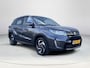 Suzuki Vitara 1.5 Hybrid Style Automaat | GEEN AFLEVERKOSTEN | All seasonbanden | Navigatiesysteem | Schuif /- kanteldak