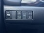 Suzuki Vitara 1.5 Hybrid Style Automaat | GEEN AFLEVERKOSTEN | All seasonbanden | Navigatiesysteem | Schuif /- kanteldak