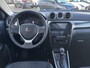 Suzuki Vitara 1.5 Hybrid Style Automaat | GEEN AFLEVERKOSTEN | All seasonbanden | Navigatiesysteem | Schuif /- kanteldak