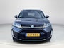Suzuki Vitara 1.5 Hybrid Style Automaat | GEEN AFLEVERKOSTEN | All seasonbanden | Navigatiesysteem | Schuif /- kanteldak