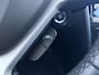 Suzuki Vitara 1.5 Hybrid Style Automaat | GEEN AFLEVERKOSTEN | All seasonbanden | Navigatiesysteem | Schuif /- kanteldak