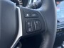 Suzuki Vitara 1.5 Hybrid Style Automaat | GEEN AFLEVERKOSTEN | All seasonbanden | Navigatiesysteem | Schuif /- kanteldak