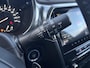 Suzuki Vitara 1.5 Hybrid Style Automaat | GEEN AFLEVERKOSTEN | All seasonbanden | Navigatiesysteem | Schuif /- kanteldak