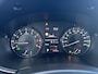 Suzuki Vitara 1.5 Hybrid Style Automaat | GEEN AFLEVERKOSTEN | All seasonbanden | Navigatiesysteem | Schuif /- kanteldak