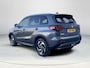 Suzuki Vitara 1.5 Hybrid Style Automaat | GEEN AFLEVERKOSTEN | All seasonbanden | Navigatiesysteem | Schuif /- kanteldak