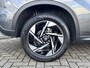 Suzuki Vitara 1.5 Hybrid Style Automaat | GEEN AFLEVERKOSTEN | All seasonbanden | Navigatiesysteem | Schuif /- kanteldak