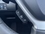 Suzuki Vitara 1.5 Hybrid Style Automaat | GEEN AFLEVERKOSTEN | All seasonbanden | Navigatiesysteem | Schuif /- kanteldak