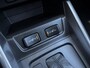 Suzuki Vitara 1.5 Hybrid Style Automaat | GEEN AFLEVERKOSTEN | All seasonbanden | Navigatiesysteem | Schuif /- kanteldak
