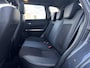 Suzuki Vitara 1.5 Hybrid Style Automaat | GEEN AFLEVERKOSTEN | All seasonbanden | Navigatiesysteem | Schuif /- kanteldak