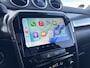 Suzuki Vitara 1.5 Hybrid Style Automaat | GEEN AFLEVERKOSTEN | All seasonbanden | Navigatiesysteem | Schuif /- kanteldak