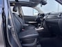 Suzuki Vitara 1.5 Hybrid Style Automaat | GEEN AFLEVERKOSTEN | All seasonbanden | Navigatiesysteem | Schuif /- kanteldak