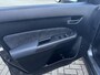 Suzuki Vitara 1.5 Hybrid Style Automaat | GEEN AFLEVERKOSTEN | All seasonbanden | Navigatiesysteem | Schuif /- kanteldak