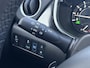Suzuki Vitara 1.5 Hybrid Style Automaat | GEEN AFLEVERKOSTEN | All seasonbanden | Navigatiesysteem | Schuif /- kanteldak