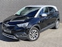 Opel Crossland X 1.2 Turbo Innovation