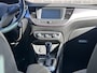 Opel Crossland X 1.2 Turbo Innovation