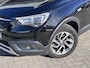 Opel Crossland X 1.2 Turbo Innovation