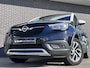 Opel Crossland X 1.2 Turbo Innovation