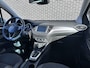 Opel Crossland X 1.2 Turbo Innovation