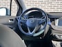 Opel Crossland X 1.2 Turbo Innovation