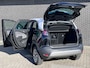Opel Crossland X 1.2 Turbo Innovation
