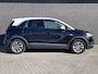 Opel Crossland X 1.2 Turbo Innovation