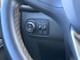 Opel Crossland X 1.2 Turbo Innovation