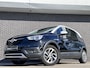 Opel Crossland X 1.2 Turbo Innovation