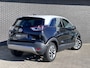Opel Crossland X 1.2 Turbo Innovation