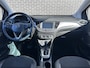 Opel Crossland X 1.2 Turbo Innovation