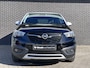 Opel Crossland X 1.2 Turbo Innovation